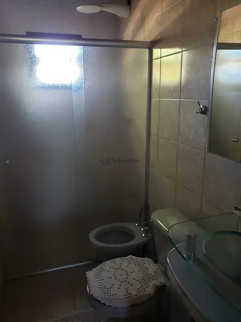 Foto 14 de Chácara com 3 quartos à venda, 200m2 em Santa Cruz Do Sul - RS