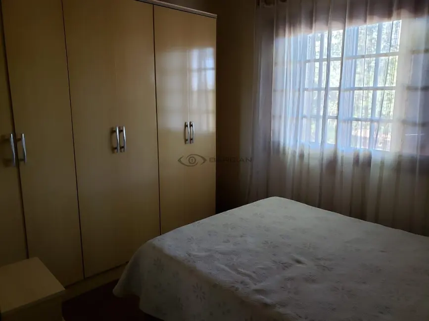 Foto 13 de Chácara com 3 quartos à venda, 200m2 em Santa Cruz Do Sul - RS