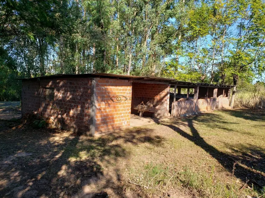 Chácara com 3 quartos à venda, 200m2 em Santa Cruz Do Sul - RS - imagem 6 Foto 6 de Chácara com 3 quartos à venda, 200m2 em Santa Cruz Do Sul - RS