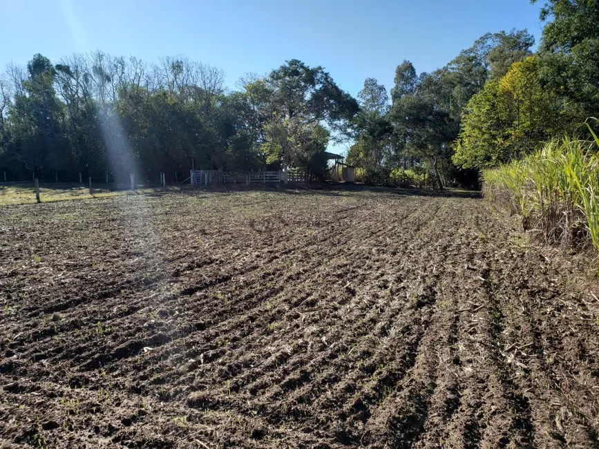 Chácara com 3 quartos à venda, 200m2 em Santa Cruz Do Sul - RS - imagem 4 Foto 4 de Chácara com 3 quartos à venda, 200m2 em Santa Cruz Do Sul - RS