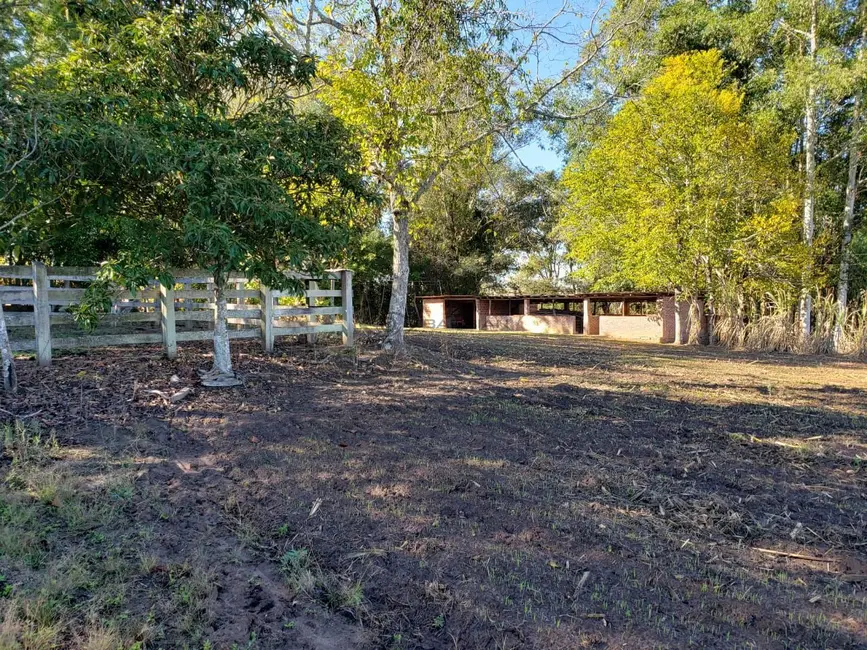 Foto 16 de Chácara com 3 quartos à venda, 200m2 em Santa Cruz Do Sul - RS