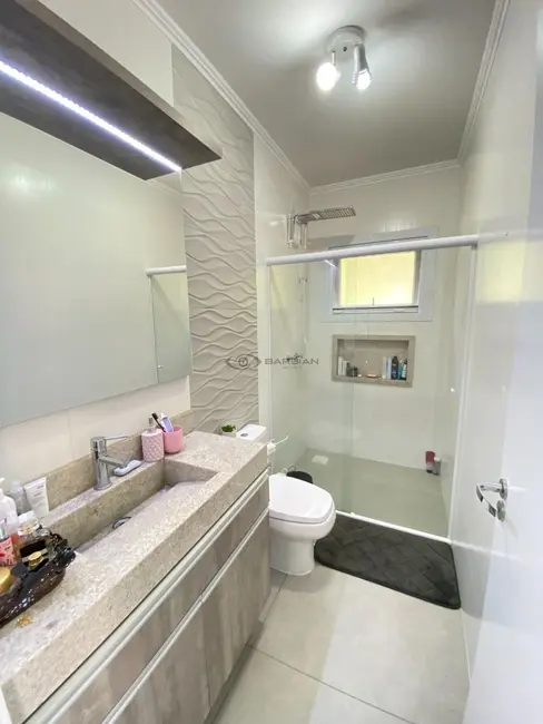 Foto 8 de Casa com 3 quartos à venda, 235m2 em Jardim Europa, Santa Cruz Do Sul - RS