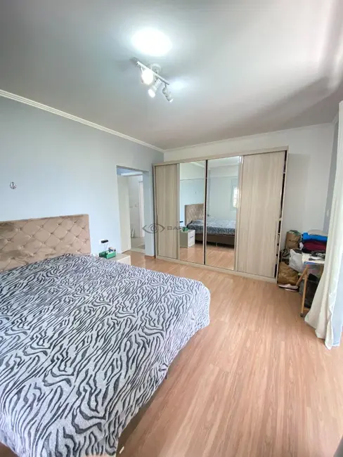 Foto 9 de Casa com 3 quartos à venda, 235m2 em Jardim Europa, Santa Cruz Do Sul - RS