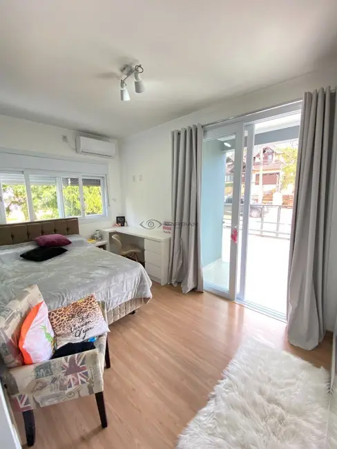 Foto 7 de Casa com 3 quartos à venda, 235m2 em Jardim Europa, Santa Cruz Do Sul - RS