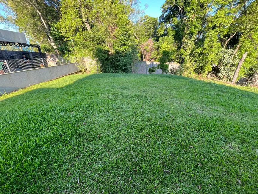 Foto 8 de Casa com 3 quartos à venda, 187m2 em Country, Santa Cruz Do Sul - RS