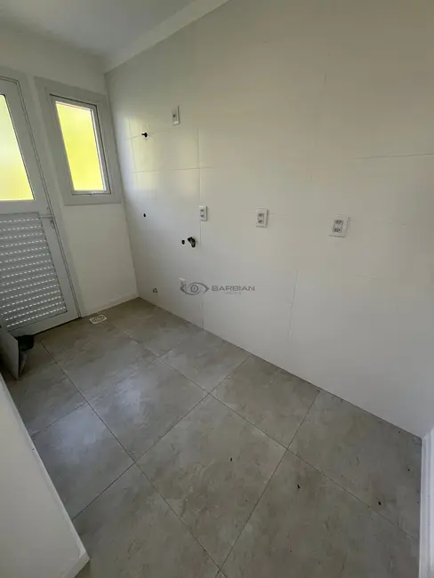 Foto 7 de Casa com 3 quartos à venda, 187m2 em Country, Santa Cruz Do Sul - RS