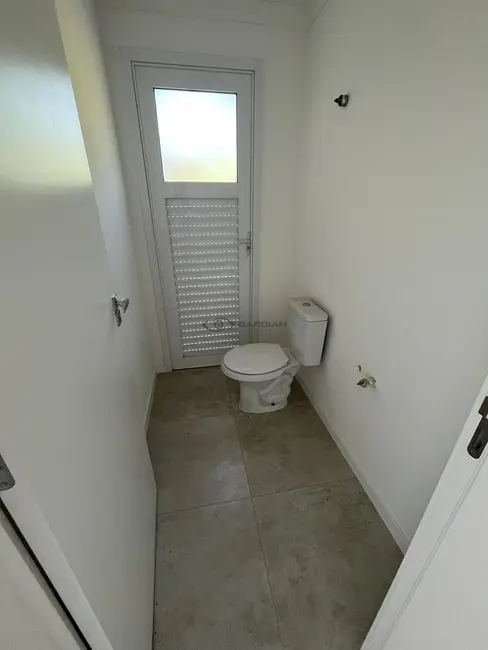 Foto 6 de Casa com 3 quartos à venda, 187m2 em Country, Santa Cruz Do Sul - RS