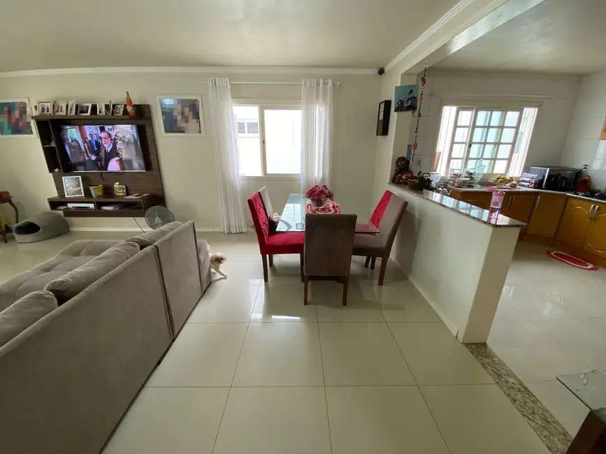 Foto 6 de Casa com 3 quartos à venda, 194m2 em Arroio Grande, Santa Cruz Do Sul - RS