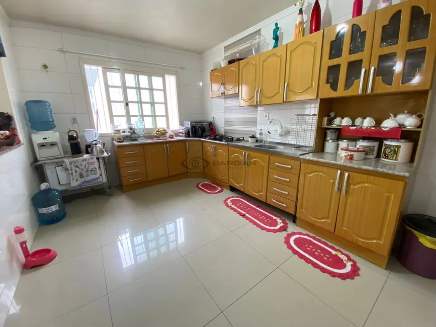 Foto 8 de Casa com 3 quartos à venda, 194m2 em Arroio Grande, Santa Cruz Do Sul - RS