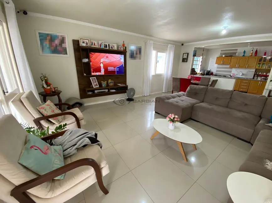 Foto 4 de Casa com 3 quartos à venda, 194m2 em Arroio Grande, Santa Cruz Do Sul - RS