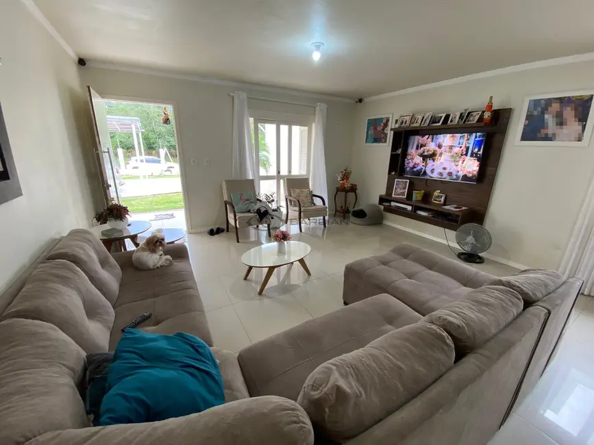 Foto 5 de Casa com 3 quartos à venda, 194m2 em Arroio Grande, Santa Cruz Do Sul - RS