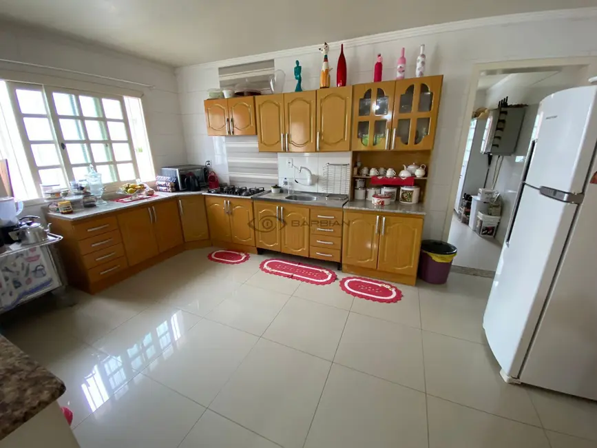 Foto 7 de Casa com 3 quartos à venda, 194m2 em Arroio Grande, Santa Cruz Do Sul - RS