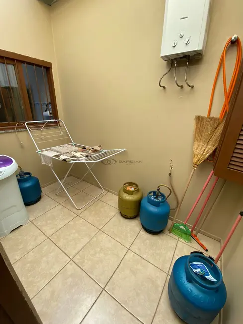 Casa com 2 quartos à venda, 104m2 em Ana Nery, Santa Cruz Do Sul - RS - imagem 9 Foto 9 de Casa com 2 quartos à venda, 104m2 em Ana Nery, Santa Cruz Do Sul - RS