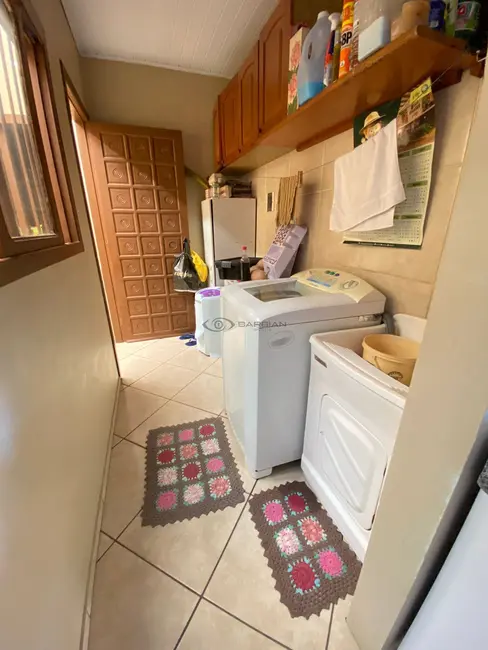 Casa com 2 quartos à venda, 104m2 em Ana Nery, Santa Cruz Do Sul - RS - imagem 8 Foto 8 de Casa com 2 quartos à venda, 104m2 em Ana Nery, Santa Cruz Do Sul - RS