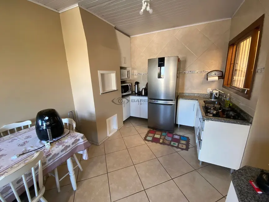 Casa com 2 quartos à venda, 104m2 em Ana Nery, Santa Cruz Do Sul - RS - imagem 7 Foto 7 de Casa com 2 quartos à venda, 104m2 em Ana Nery, Santa Cruz Do Sul - RS