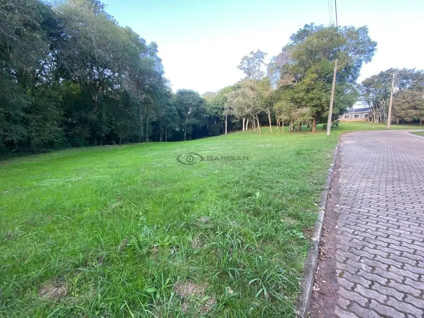 Terreno / Lote à venda, 675m2 em Country, Santa Cruz Do Sul - RS - imagem 7 Foto 7 de Terreno / Lote à venda, 675m2 em Country, Santa Cruz Do Sul - RS