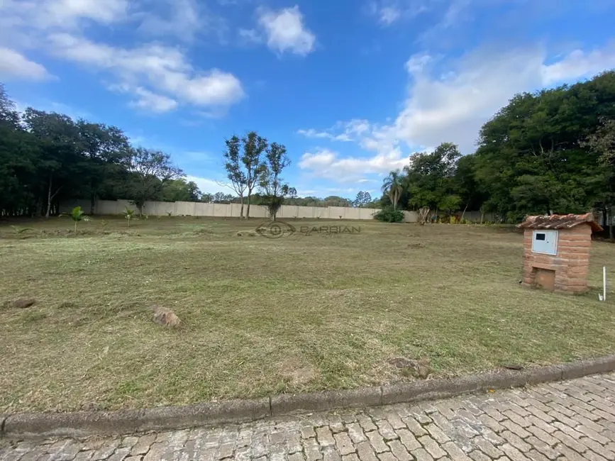 Terreno / Lote à venda, 675m2 em Country, Santa Cruz Do Sul - RS - imagem 6 Foto 6 de Terreno / Lote à venda, 675m2 em Country, Santa Cruz Do Sul - RS