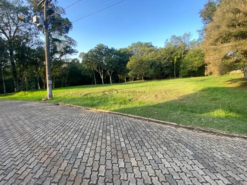 Terreno / Lote à venda, 675m2 em Country, Santa Cruz Do Sul - RS - imagem 8 Foto 8 de Terreno / Lote à venda, 675m2 em Country, Santa Cruz Do Sul - RS
