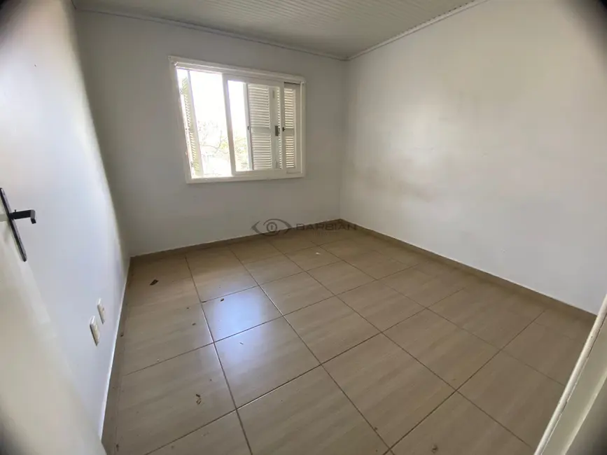Casa com 3 quartos à venda, 111m2 em Arroio Grande, Santa Cruz Do Sul - RS - imagem 9 Foto 9 de Casa com 3 quartos à venda, 111m2 em Arroio Grande, Santa Cruz Do Sul - RS