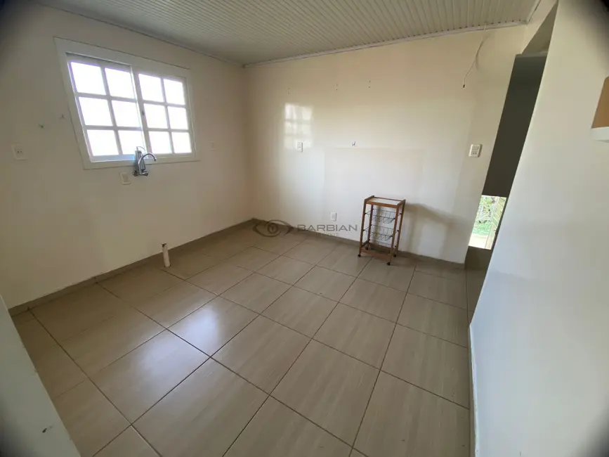 Casa com 3 quartos à venda, 111m2 em Arroio Grande, Santa Cruz Do Sul - RS - imagem 6 Foto 6 de Casa com 3 quartos à venda, 111m2 em Arroio Grande, Santa Cruz Do Sul - RS