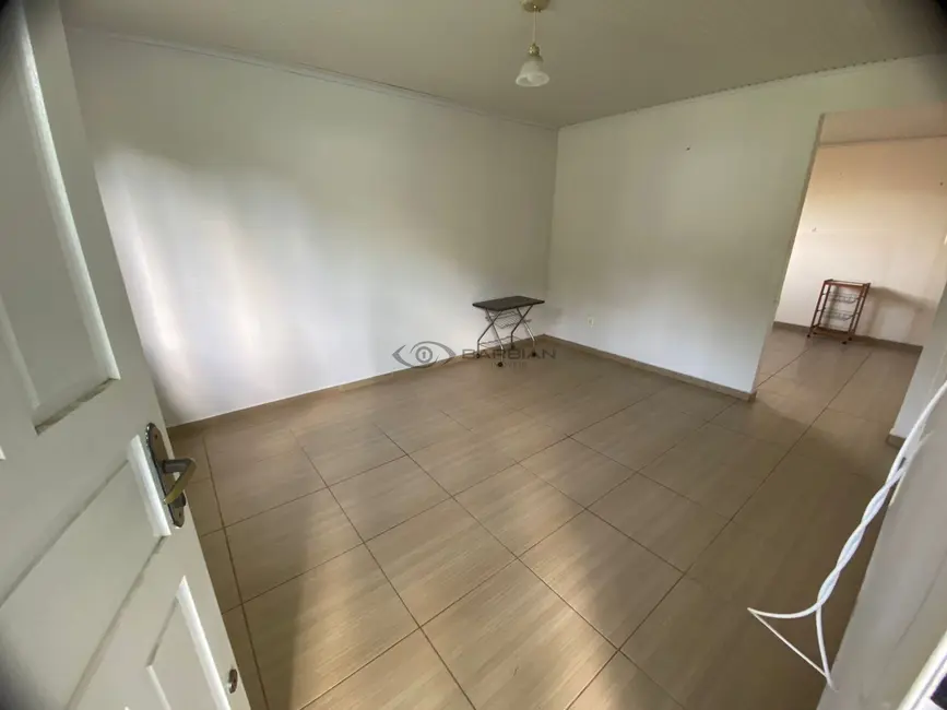 Casa com 3 quartos à venda, 111m2 em Arroio Grande, Santa Cruz Do Sul - RS - imagem 3 Foto 3 de Casa com 3 quartos à venda, 111m2 em Arroio Grande, Santa Cruz Do Sul - RS