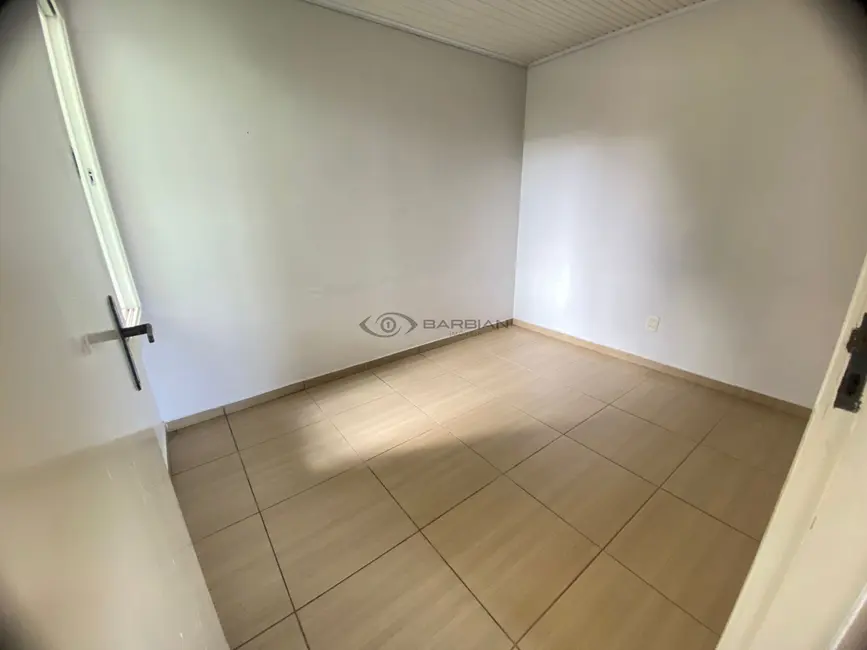 Casa com 3 quartos à venda, 111m2 em Arroio Grande, Santa Cruz Do Sul - RS - imagem 8 Foto 8 de Casa com 3 quartos à venda, 111m2 em Arroio Grande, Santa Cruz Do Sul - RS
