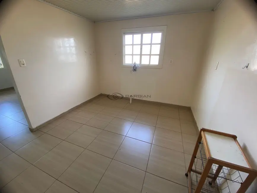 Casa com 3 quartos à venda, 111m2 em Arroio Grande, Santa Cruz Do Sul - RS - imagem 5 Foto 5 de Casa com 3 quartos à venda, 111m2 em Arroio Grande, Santa Cruz Do Sul - RS
