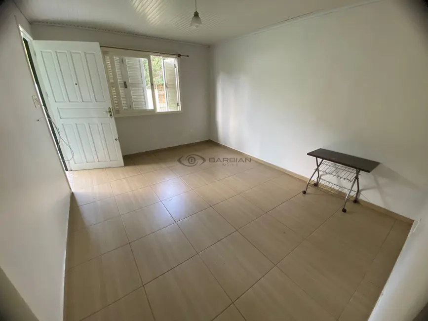 Casa com 3 quartos à venda, 111m2 em Arroio Grande, Santa Cruz Do Sul - RS - imagem 4 Foto 4 de Casa com 3 quartos à venda, 111m2 em Arroio Grande, Santa Cruz Do Sul - RS
