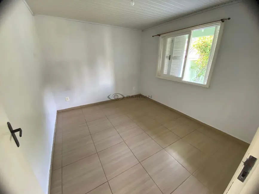 Casa com 3 quartos à venda, 111m2 em Arroio Grande, Santa Cruz Do Sul - RS - imagem 7 Foto 7 de Casa com 3 quartos à venda, 111m2 em Arroio Grande, Santa Cruz Do Sul - RS