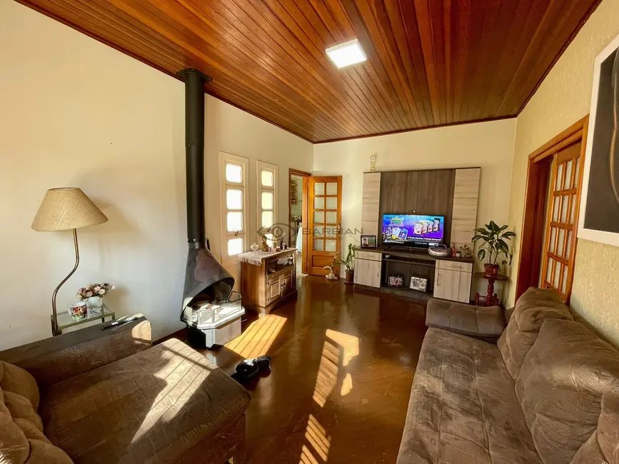Foto 4 de Casa com 3 quartos à venda, 274m2 em Arroio Grande, Santa Cruz Do Sul - RS