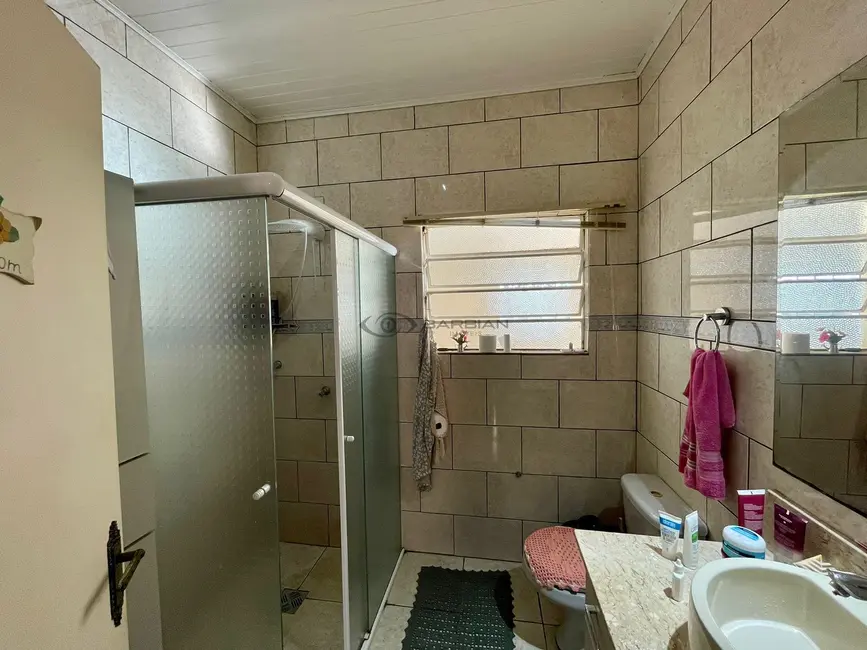 Foto 8 de Casa com 3 quartos à venda, 274m2 em Arroio Grande, Santa Cruz Do Sul - RS