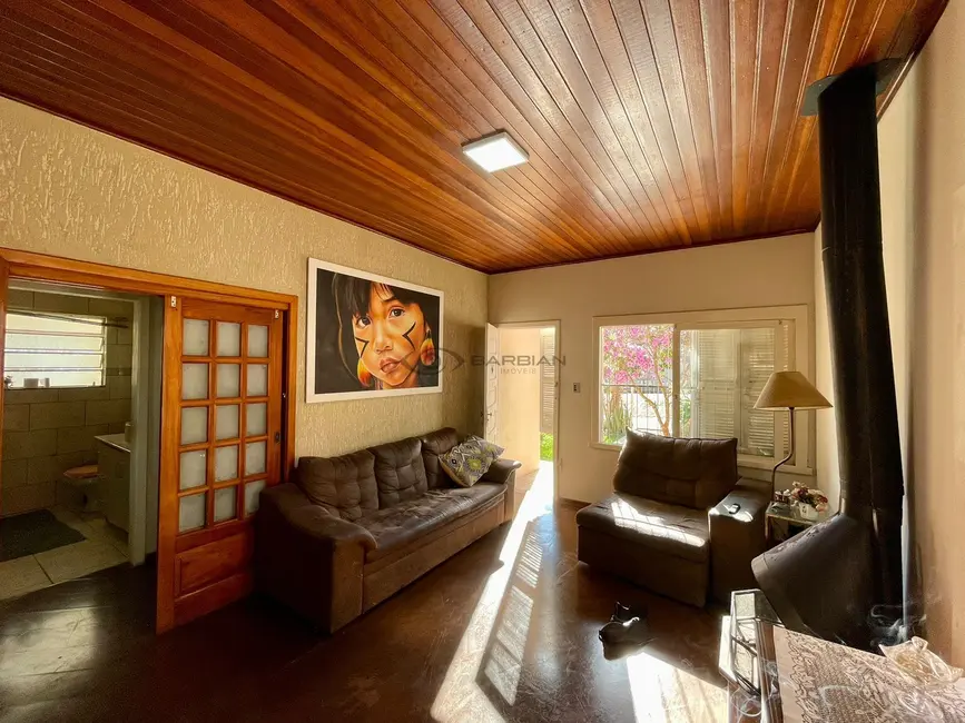 Foto 3 de Casa com 3 quartos à venda, 274m2 em Arroio Grande, Santa Cruz Do Sul - RS