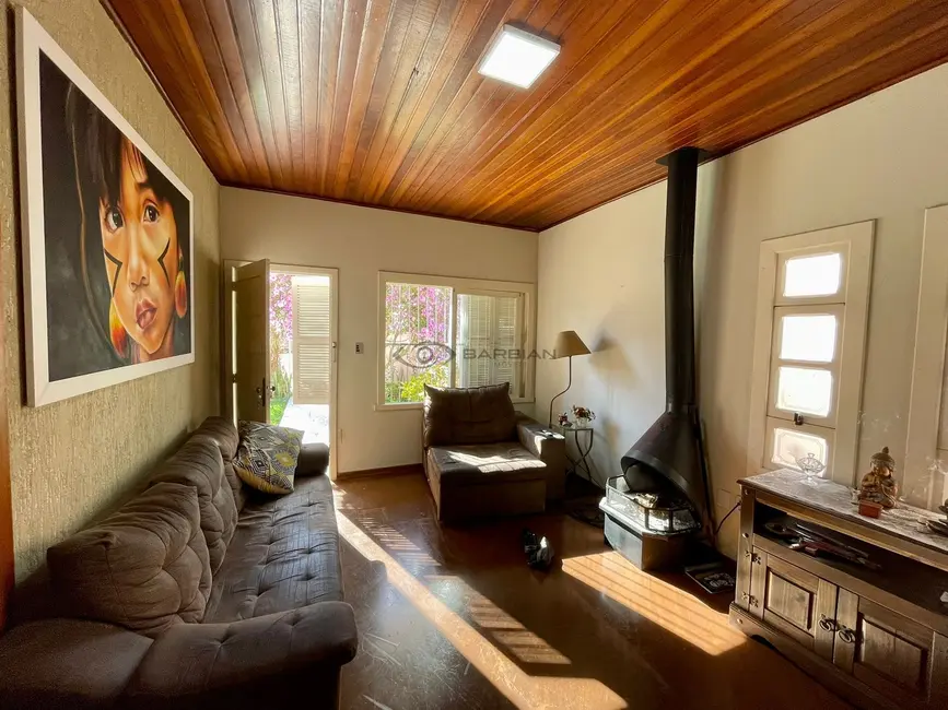 Foto 5 de Casa com 3 quartos à venda, 274m2 em Arroio Grande, Santa Cruz Do Sul - RS