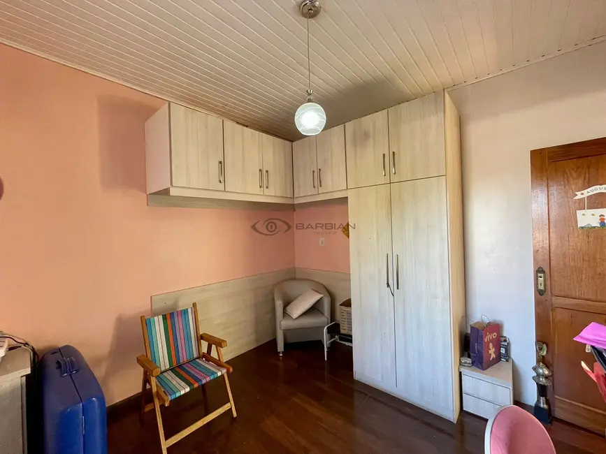 Foto 7 de Casa com 3 quartos à venda, 274m2 em Arroio Grande, Santa Cruz Do Sul - RS