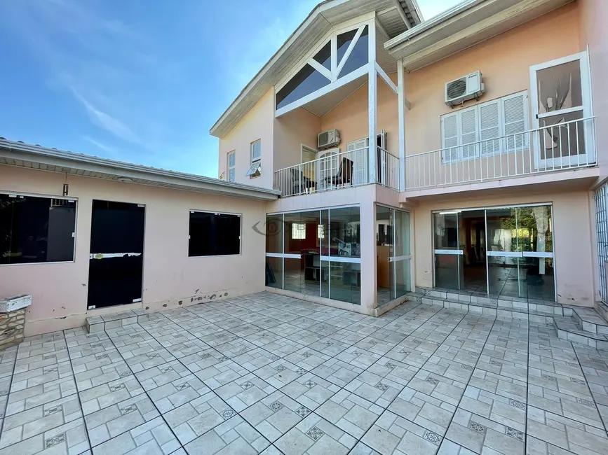 Foto 9 de Casa com 3 quartos à venda, 274m2 em Arroio Grande, Santa Cruz Do Sul - RS