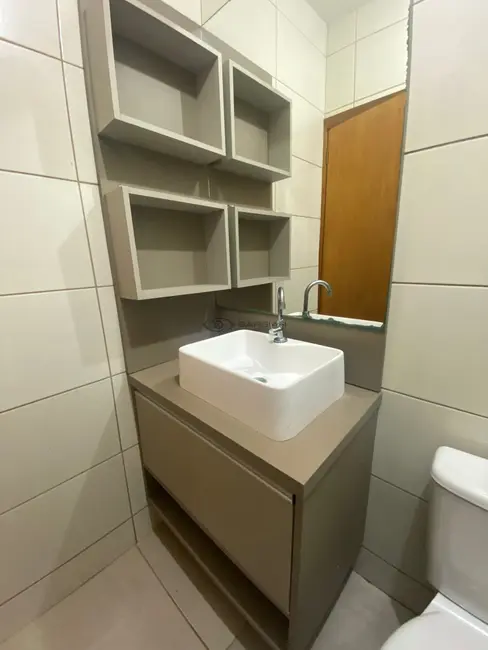 Foto 8 de Casa com 1 quarto à venda, 35m2 em João Alves, Santa Cruz Do Sul - RS