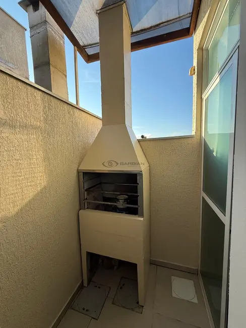 Foto 5 de Casa com 1 quarto à venda, 35m2 em João Alves, Santa Cruz Do Sul - RS