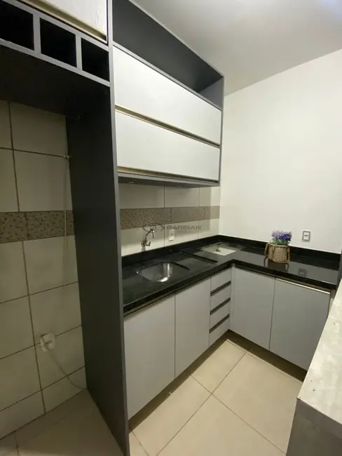 Foto 4 de Casa com 1 quarto à venda, 35m2 em João Alves, Santa Cruz Do Sul - RS