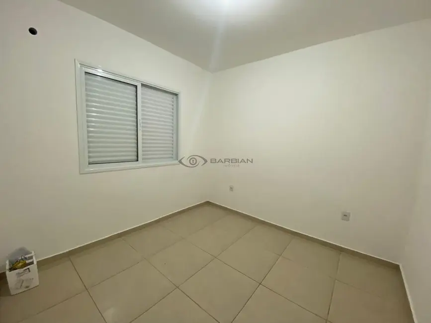 Foto 3 de Casa com 1 quarto à venda, 35m2 em João Alves, Santa Cruz Do Sul - RS
