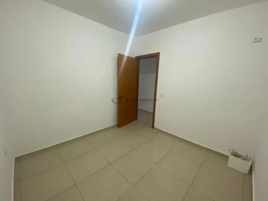 Foto 7 de Casa com 1 quarto à venda, 35m2 em João Alves, Santa Cruz Do Sul - RS