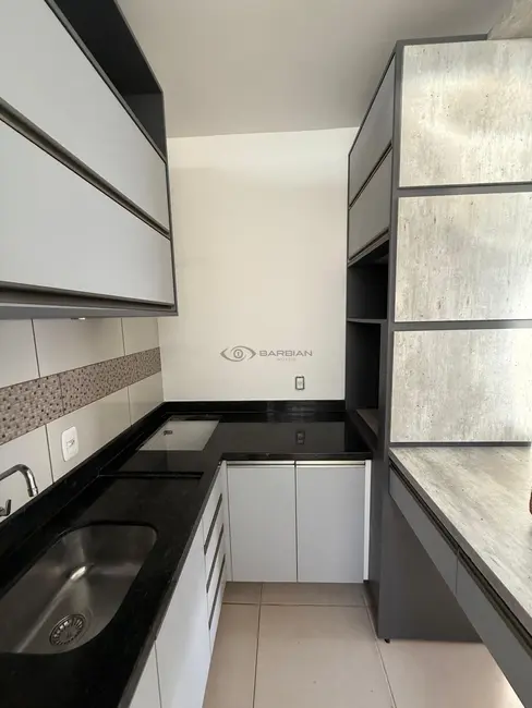 Foto 6 de Casa com 1 quarto à venda, 35m2 em João Alves, Santa Cruz Do Sul - RS