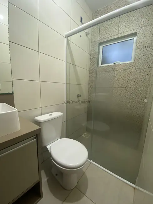 Foto 9 de Casa com 1 quarto à venda, 35m2 em João Alves, Santa Cruz Do Sul - RS
