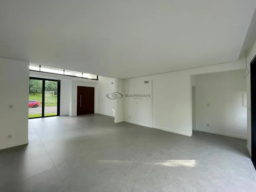 Casa com 3 quartos à venda, 193m2 em Country, Santa Cruz Do Sul - RS - imagem 9 Foto 9 de Casa com 3 quartos à venda, 193m2 em Country, Santa Cruz Do Sul - RS