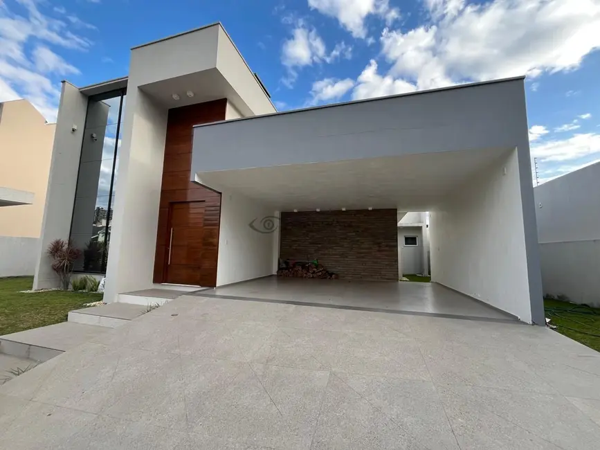 Foto 6 de Casa com 4 quartos à venda, 228m2 em Santo Inácio, Santa Cruz Do Sul - RS