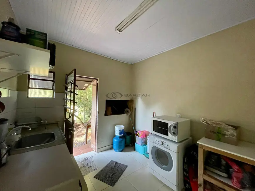Foto 9 de Casa com 2 quartos à venda, 112m2 em Monte Verde, Santa Cruz Do Sul - RS