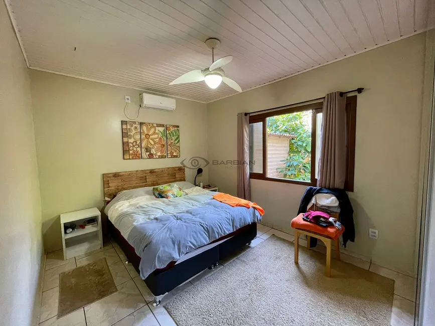 Foto 8 de Casa com 2 quartos à venda, 112m2 em Monte Verde, Santa Cruz Do Sul - RS