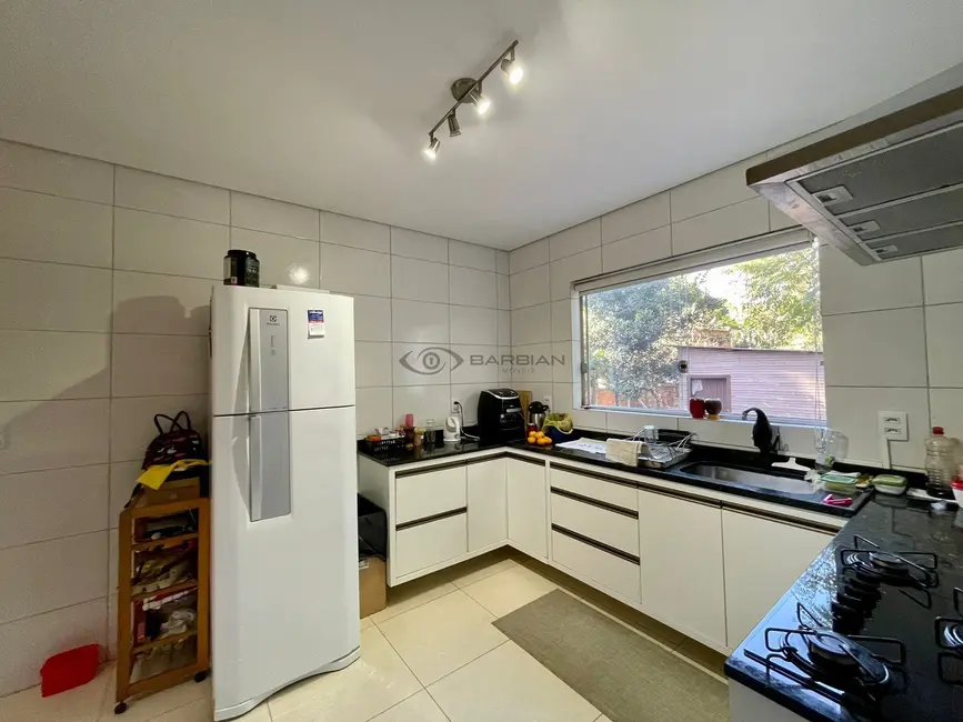 Foto 5 de Casa com 2 quartos à venda, 112m2 em Monte Verde, Santa Cruz Do Sul - RS