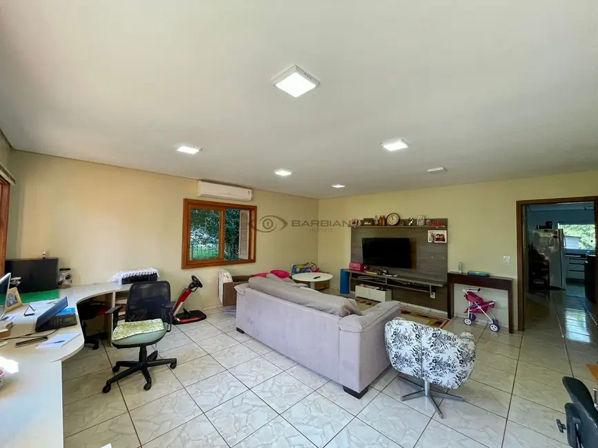 Foto 4 de Casa com 2 quartos à venda, 112m2 em Monte Verde, Santa Cruz Do Sul - RS