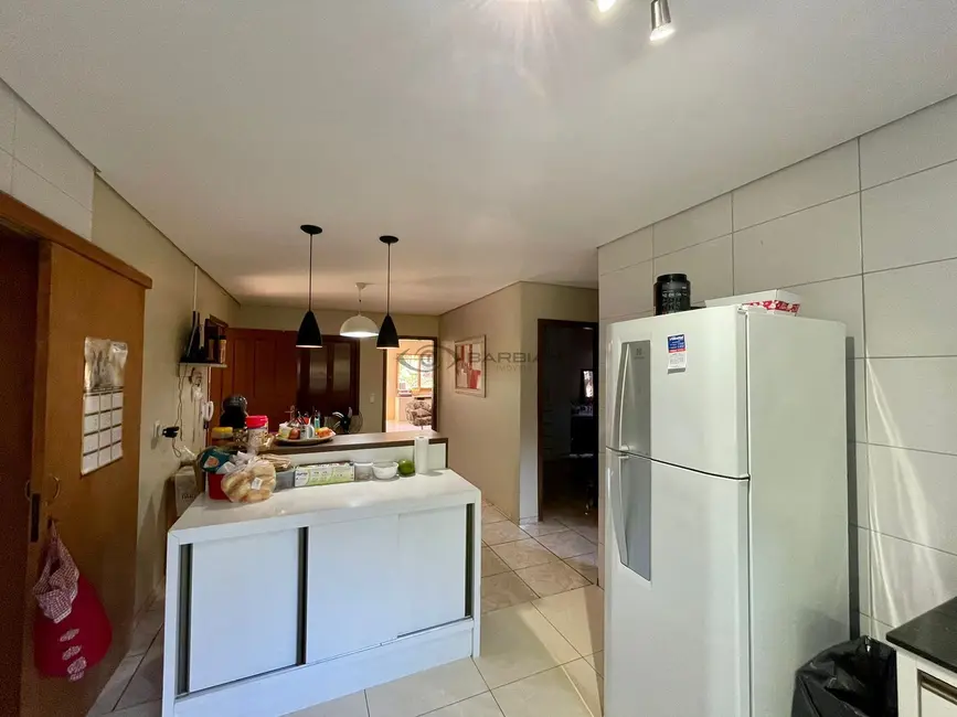 Foto 6 de Casa com 2 quartos à venda, 112m2 em Monte Verde, Santa Cruz Do Sul - RS