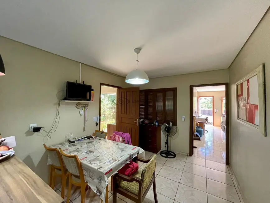 Foto 7 de Casa com 2 quartos à venda, 112m2 em Monte Verde, Santa Cruz Do Sul - RS